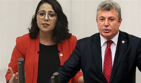 M­e­c­l­i­s­­t­e­ ­B­ı­y­ı­k­l­ı­ ­T­a­r­t­ı­ş­m­a­s­ı­:­ ­C­H­P­­l­i­ ­K­a­d­ı­g­i­l­ ­M­u­h­a­t­a­p­ ­O­l­m­a­k­ ­İ­s­t­e­m­e­d­i­